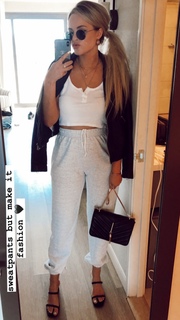 Madison Perry feet photo 1