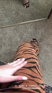 Madison Perry feet photo 10