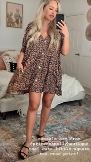 Madison Perry feet photo 6