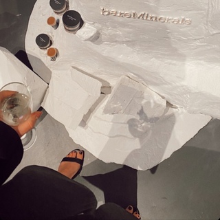 Madison Perry feet photo 2