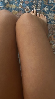 Madison Perry feet photo 16