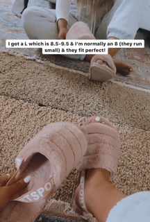 Madison Perry feet photo 13