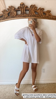 Madison Perry feet photo 2