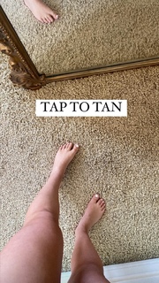 Madison Perry feet photo 13