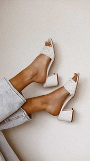 Madison Perry feet photo 11
