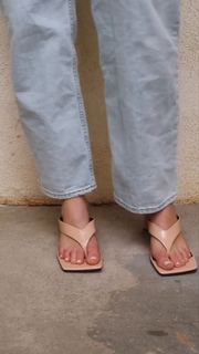 Madison Perry feet photo 20