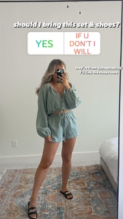 Madison Perry feet photo 11