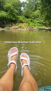 Madison Perry feet photo 20