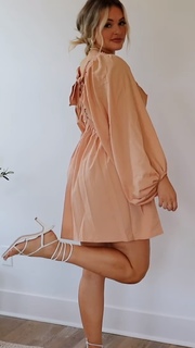 Madison Perry feet photo 13