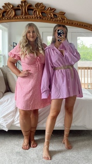 Madison Perry feet photo 8