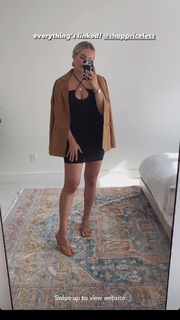 Madison Perry feet photo 18