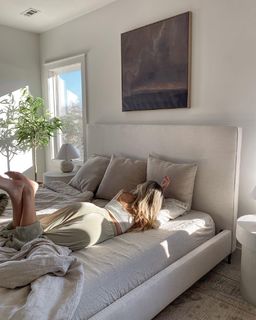 Madison Perry feet photo 1