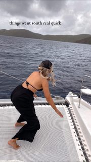 Madison Perry feet photo 18
