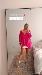 Madison Perry feet photo 4