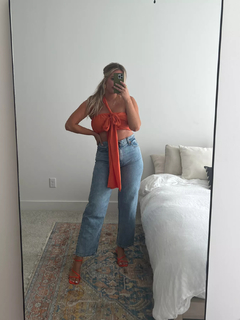 Madison Perry feet photo 2