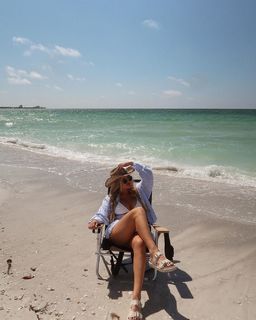 Madison Perry feet photo 7