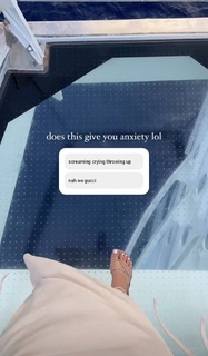 Madison Perry feet photo 14