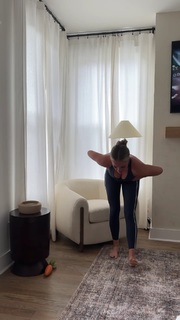 Madison Perry feet photo 20