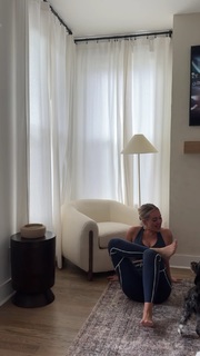 Madison Perry feet photo 18