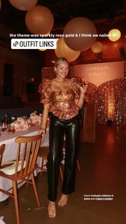 Madison Perry feet photo 7