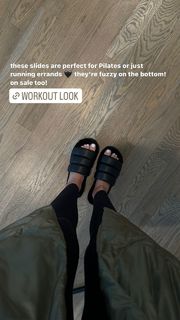 Madison Perry feet photo 12