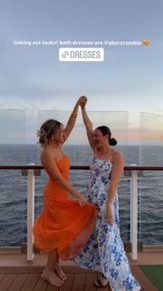 Madison Perry feet photo 5
