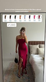 Madison Perry feet photo 18
