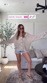 Madison Perry feet photo 5