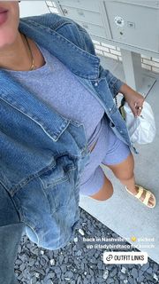 Madison Perry feet photo 19