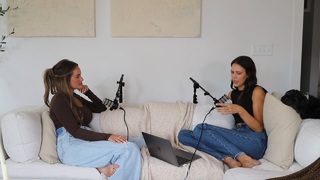 Madison Perry feet photo 15