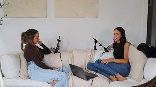 Madison Perry feet photo 14