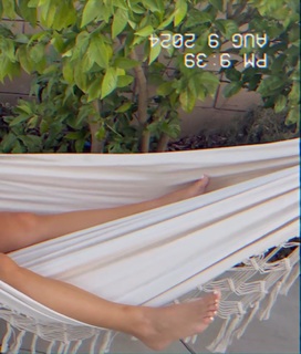 Madison Perry feet photo 12
