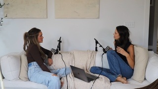 Madison Perry feet photo 8