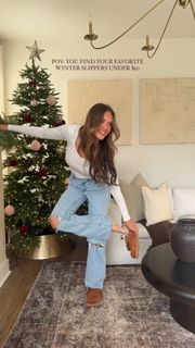 Madison Perry feet photo 15