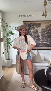 Madison Perry feet photo 3