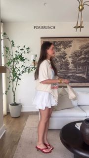 Madison Perry feet photo 2