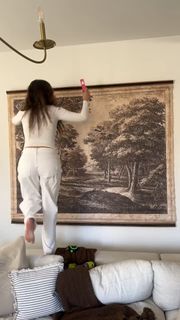 Madison Perry feet photo 20
