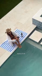 Madison Perry feet photo 19