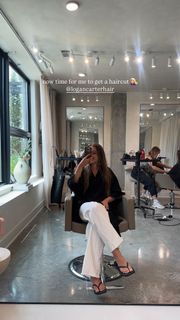 Madison Perry feet photo 7