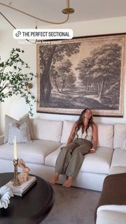 Madison Perry feet photo 18