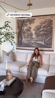 Madison Perry feet photo 17