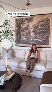 Madison Perry feet photo 15