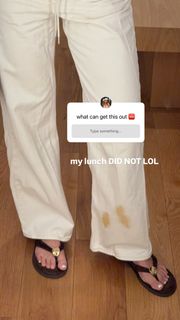 Madison Perry feet photo 12