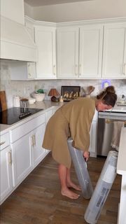 Madison Perry feet photo 10