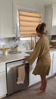 Madison Perry feet photo 6