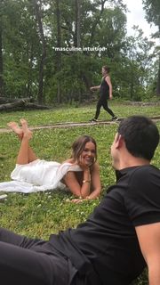 Madison Perry feet photo 1