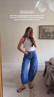 Madison Perry feet photo 13