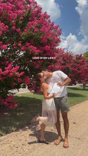 Madison Perry feet photo 10