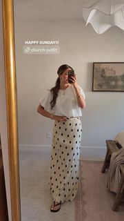 Madison Perry feet photo 9