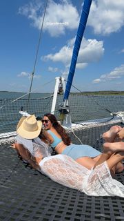Madison Perry feet photo 4